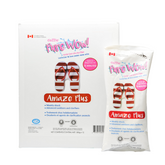 Dazzle™ Pure Wow Amaze Plus